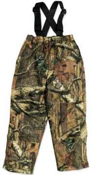 Комбінезон Browning ХРО Big Game new