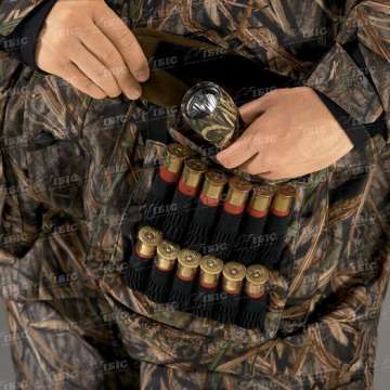 Куртка Browning ХРО 4in1 Big Game new