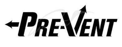 Куртка Browning ХРО 4in1 Big Game new