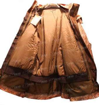 Куртка Browning ХРО 4in1 Big Game new