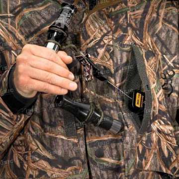 Куртка Browning ХРО 4in1 Big Game new