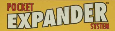 Куртка Browning ХРО 4in1 Big Game new