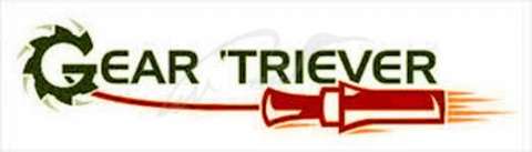 Куртка Browning ХРО 4in1 Big Game new