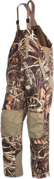 Комбінезон Browning Outdoors Dirty Bird к:realtree® ap