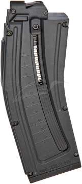 Магазин Шумахер Mag10 кал. 22 LR 10-зарядный полимер