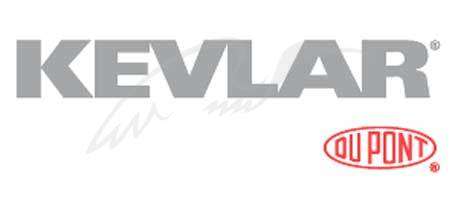 Жилет для собак Dogtech Protector Body PRO(WOLF)