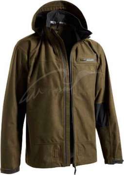 Куртка Chevalier Paclite Retriever