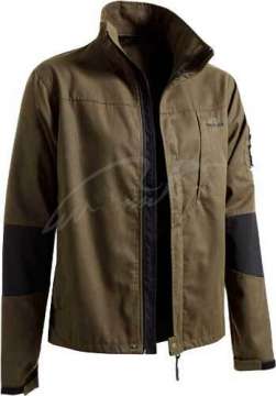Куртка Chevalier Arizona Stretch