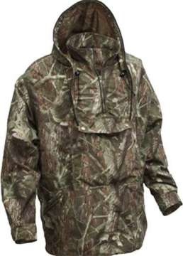 Куртка Chevalier Mosquito new