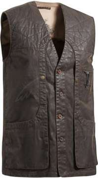 Жилет Chevalier Vintage