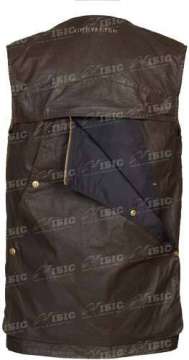 Жилет Chevalier Vintage