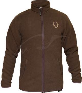 Куртка Chevalier Mainstone к:brown