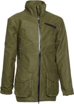 Куртка Chevalier Pointer зростання