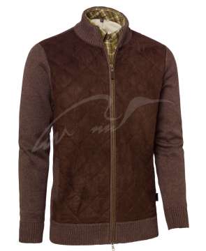 Свитер Chevalier Graham