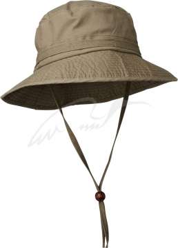 Панама Chevalier Devon