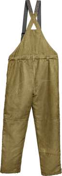 Комбинезон Chevalier Xwarm Primaloft. Размер -