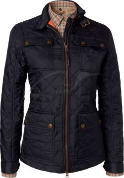 Куртка Chevalier Avalon Quilt