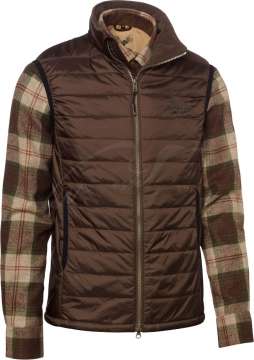 Жилет Chevalier Avalon 2XL