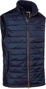 Жилет Chevalier Avalon