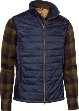 Жилет Chevalier Avalon