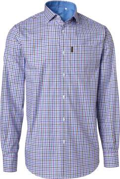 Сорочка Chevalier Wembley