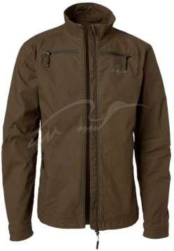Куртка Chevalier Devon Action ц:зеленый