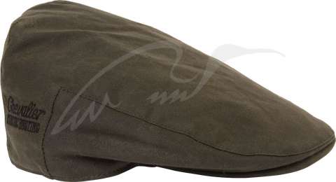 Кепка Chevalier Oiler