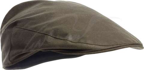 Кепка Chevalier Oiler