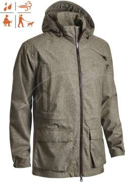 Куртка Chevalier Bushland