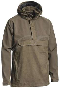 Куртка Chevalier Gallegos Hybride Smock