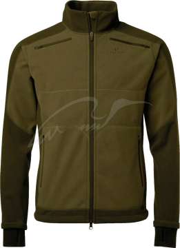 Куртка Chevalier Mabi WB Fleece. Размер - Цвет - tobacco