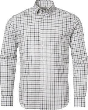 Рубашка Chevalier Aldin. Размер