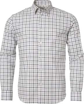 Рубашка Chevalier Aldin. Размер