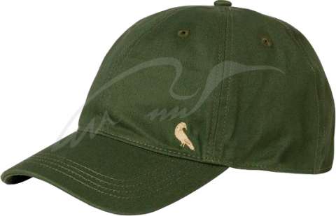 Кепка Chevalier Haine. Размер Зеленый