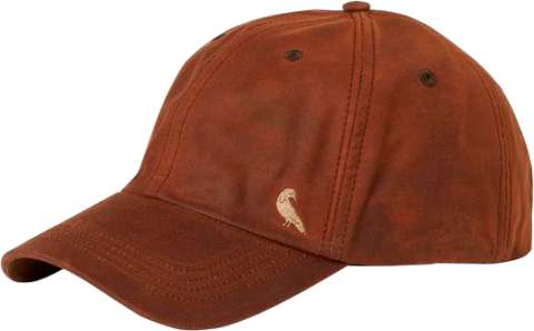 Кепка Chevalier Ditton. Размер Темно-бордовый