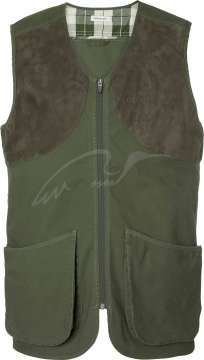 Жилет Chevalier Gate. Размер Зеленый