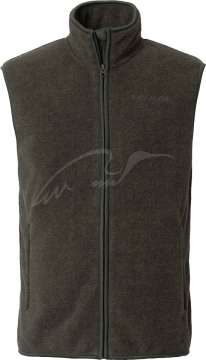 Жилет Chevalier Mainstone. Размер Темно-серый