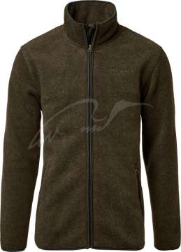 Куртка Chevalier Mainstone. Размер Зеленый