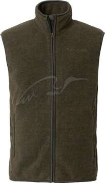 Жилет Chevalier Mainstone. Размер Зеленый