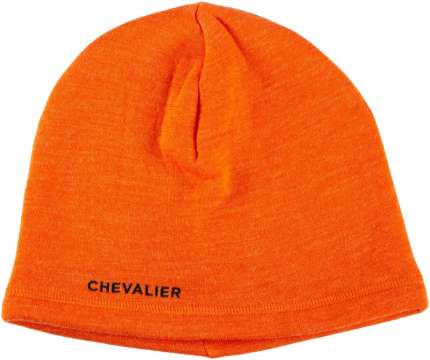 Шапка Chevalier Brisk One size.