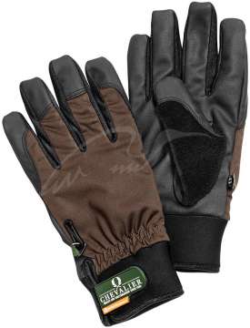 Chevalier Shooting Glove WB