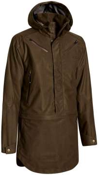 Анорак Chevalier Setter Pro 3L. Размер Зеленый