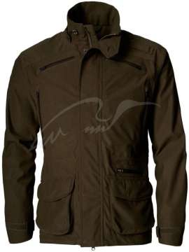 Куртка Chevalier Pointer Pro. Размер Зеленый