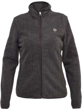 Куртка Chevalier Mainstone Fleece. Anthracite