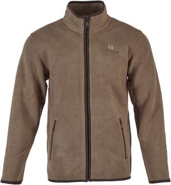 Куртка Chevalier Mainstone. Saddle Brown