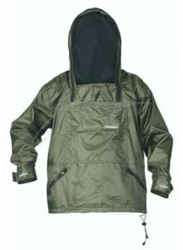 Куртка Norfin Kamar ц:хаки