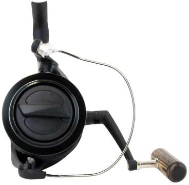 Шток (рыбалка) Okuma Custom Black CB-80