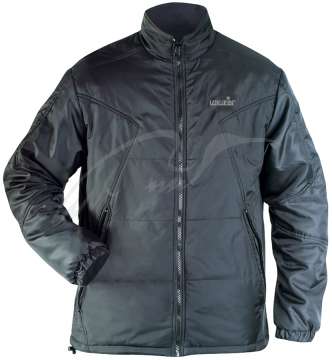 Костюм Norfin Extreme 3 -32°C / 6000мм ц:серый/черный/желтый
