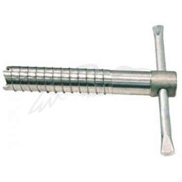 Колышки для палатки Salmo зимней