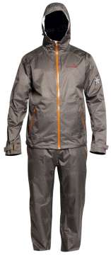 Костюм Norfin Pro LIGHT BEIGE